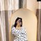 Ritika Bj Expert Independent - puta in Dubai