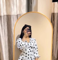 Ritika Bj Expert Independent - escort in Dubai