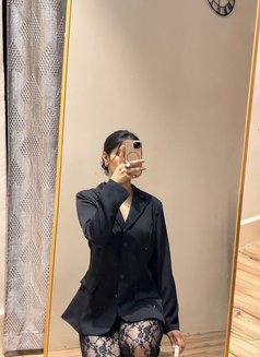 Ritika Bj Expert Independent - puta in Dubai Photo 9 of 10