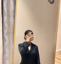 Ritika Bj Expert Independent - puta in Dubai Photo 9 of 10