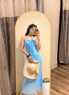 Ritika Bj Expert Independent - puta in Dubai Photo 10 of 10