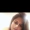 Ritika Cam and Meet - puta in Kolkata Photo 1 of 3