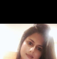 Ritika Cam and Meet - puta in Kolkata