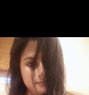 Ritika Cam and Meet - escort in Kolkata Photo 2 of 3