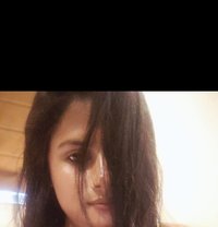 Ritika Cam and Meet - puta in Kolkata