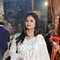 Ritika Cam and Meet - escort in Kolkata