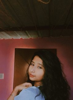 🦋 Ritika Cam and Real Meet 🦋 - escort in Kolkata Photo 1 of 1