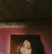 🦋 Ritika Cam and Real Meet 🦋 - escort in Kolkata