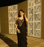 ꧁☆ Ritika( Cam session and meet )☆꧂ - escort in Mumbai Photo 2 of 3