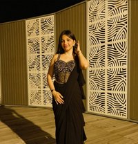 ꧁☆Free Sex Videos Cam session meet )☆꧂ - escort in Mumbai