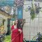 Ritika Cam Queen and Meet 🥀❣️ - escort in Hyderabad Photo 1 of 4