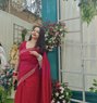 🥂 Cam show & independent real meet ❣️ - escort in Bangalore Photo 3 of 4