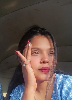 Ritika Cam Queen and Meet 🥀❣️ - puta in Mumbai Photo 4 of 4