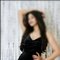 ꧁༒RITIKA꧁ CAM QUEEN 🧿& MEET GFE ༒꧂ 🥂 - puta in Chennai Photo 4 of 5