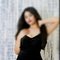 ꧁༒RITIKA꧁ CAM QUEEN 🧿& MEET GFE ༒꧂ 🥂 - escort in Mumbai