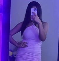꧁ Archan CAM & REAL SESSION ꧂, - escort in Bangalore