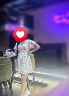 🦋 🦋 RITIKA( CAM & REAL MEET )🦋 🦋 ❣️ - escort in Pune Photo 2 of 4