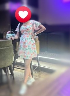 🦋 🦋 RITIKA( CAM & REAL MEET )🦋 🦋 ❣️ - escort in Pune Photo 3 of 4