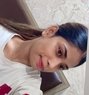 🦋 🦋 RITIKA( CAM & REAL MEET )🦋 🦋 ❣️ - puta in Pune Photo 1 of 1