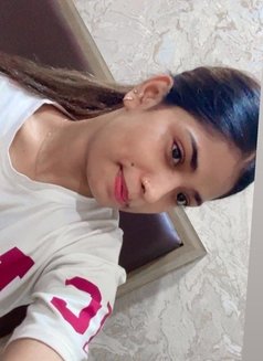 🦋 🦋 RITIKA ( CAM & REAL MEET )🦋 🦋 ❣️ - puta in Mumbai Photo 1 of 3