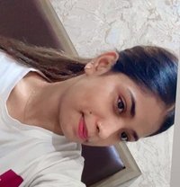 🦋 🦋 RITIKA ( CAM & REAL MEET )🦋 🦋 ❣️ - puta in Mumbai Photo 1 of 1