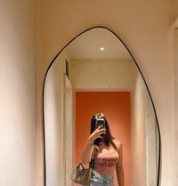 Ritika cam service real meet - puta in Pune Photo 2 of 3