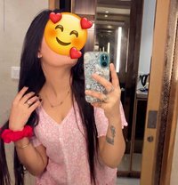 Ritika Cam Show real meet🤍 - puta in Bangalore