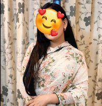 Ritika Cam Show real meet🤍 - puta in Bangalore