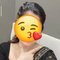 Ritika Cam Show - escort in Bangalore