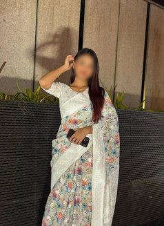 🥀❣️(cam show & real meet)❣️🥀 - escort in Hyderabad Photo 1 of 4