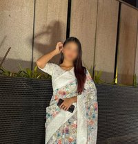 🥀❣️CAM SESSION AND REAL MEET❣️🥀 - escort in Chennai Photo 1 of 4