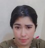 Ritika Cam Show - escort in Hyderabad Photo 1 of 7