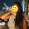 Ritika Cam Show real meet - puta in Hyderabad Photo 1 of 6