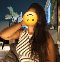 Ritika Cam Show real meet - puta in Hyderabad