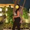 Ritika Cam Show real meet - puta in Hyderabad Photo 3 of 6
