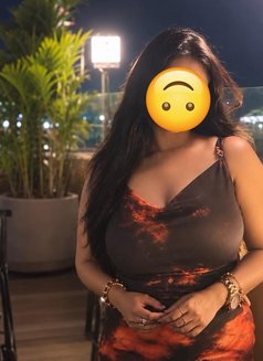 Ritika Cam Show real meet - puta in Hyderabad Photo 4 of 6