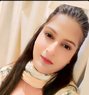 ⚜️🥰 Ritika (cam show&real meet)☘️🥀🤍8 - puta in Ahmedabad Photo 1 of 1