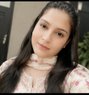 ⚜️🥰 Ritika (cam show&real meet)☘️🥀🤍8 - escort in Ahmedabad Photo 2 of 2