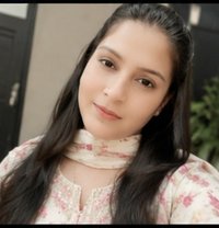 ⚜️🥰 Ritika (cam show&real meet)☘️🥀🤍8 - puta in Ahmedabad