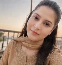 ⚜️🥰 Ritika (cam show&real meet)☘️🥀🤍8 - puta in Ahmedabad