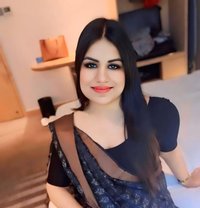 โ๏ธ๐ฅฐ Ritika(Cam Show & Real Meet)โ๏ธ๐ฅ๐ค8 - escort in Ahmedabad