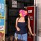 ⚜️🥰 Ritika(Cam Show & Real Meet)☘️🥀🤍8 - escort in Ahmedabad Photo 1 of 8