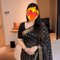 ⚜️🥰 Ritika(Cam Show & Real Meet)☘️🥀🤍8 - escort in Ahmedabad Photo 2 of 8