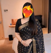 ⚜️🥰 Ritika(Cam Show & Real Meet)☘️🥀🤍8 - puta in Ahmedabad