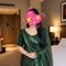 ⚜️🥰 Ritika(Cam Show & Real Meet)☘️🥀🤍8 - escort in Ahmedabad Photo 3 of 8