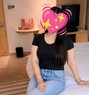 ⚜️🥰 Ritika(Cam Show & Real Meet)☘️🥀🤍8 - puta in Ahmedabad Photo 7 of 8