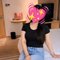 ⚜️🥰 Ritika(Cam Show & Real Meet)☘️🥀🤍8 - escort in Ahmedabad