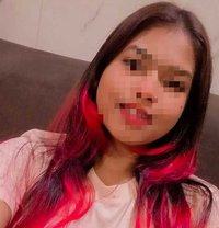 ⚜️🥰 Riya - escort in Chennai