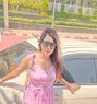 RITIKA CASH PAYMENT TOP MODEL AVAILABLE - escort in Ahmedabad Photo 2 of 2