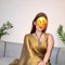 RITIKA | CIM | ROLEPLAY | GFE | BEST SLO - escort in Dubai Photo 3 of 10
